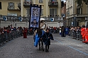 Corteo Storico_147